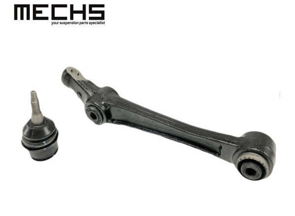 Sterling Parts Control Arm for Ford Territory SY2/SZ (05/2009-2016)