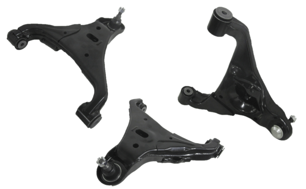 Sterling Parts Control Arm for Ford Ranger PX Series 1 (2/4WD) (09/2011-05/2015)