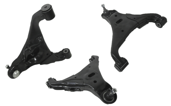 Sterling Parts Control Arm for Ford Everest UA1 (07/2015-06/2018)