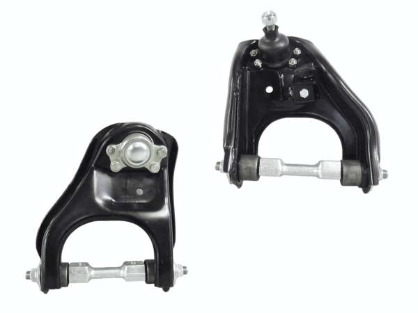 Sterling Parts Control Arm for Holden Rodeo TF (01/1997-02/2003)