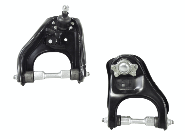 Sterling Parts Control Arm for Holden Rodeo TF (01/1997-02/2003)