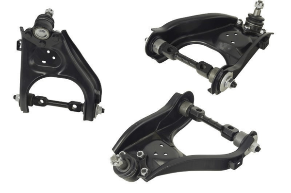 Sterling Parts Control Arm for Holden Rodeo RA (03/2003-09/2008)