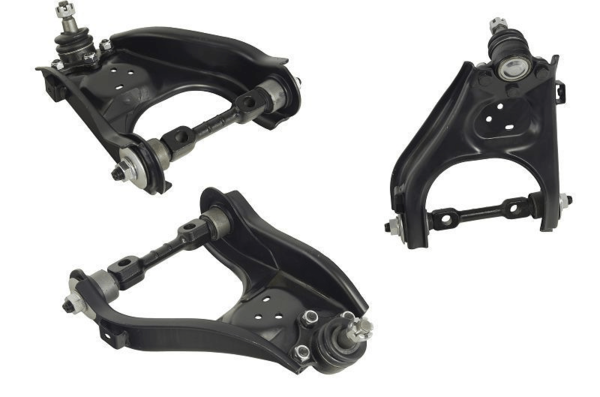 Sterling Parts Control Arm for Holden Rodeo RA (03/2003-09/2008)