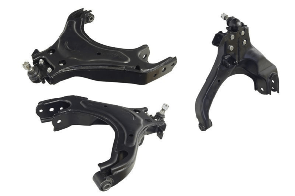 Sterling Parts Control Arm for Holden Rodeo RA (03/2003-09/2008)