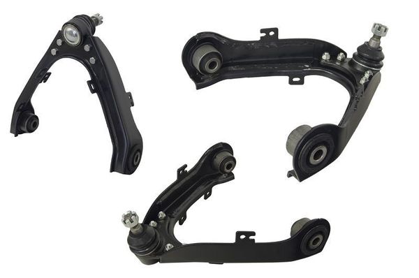 Sterling Parts Control Arm for Holden Colorado RC (06/2008-05/2012)