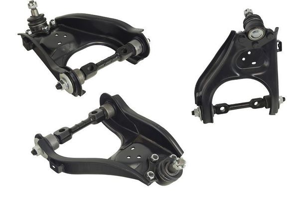 Sterling Parts Control Arm for Holden Colorado RC (06/2008-05/2012)