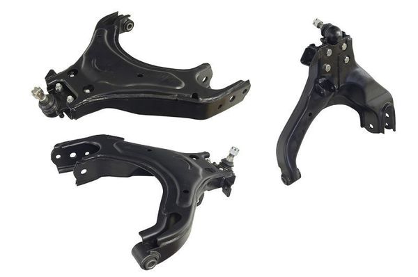 Sterling Parts Control Arm for Holden Colorado RC (06/2008-05/2012)