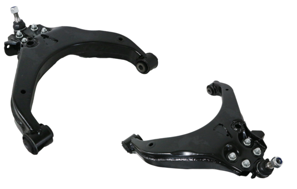 Sterling Parts Control Arm for Isuzu MU-X (11/2013-2021)