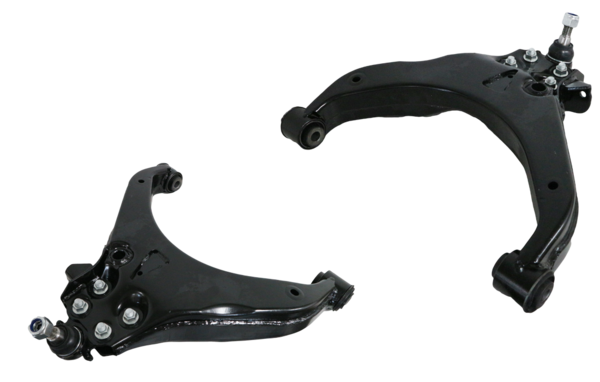Sterling Parts Control Arm for Isuzu MU-X (11/2013-2021)