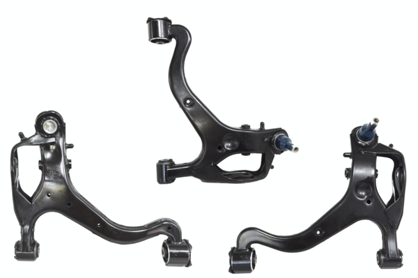 Sterling Parts Control Arm for Land Rover Discovery L319 (10/2009-11/2016)