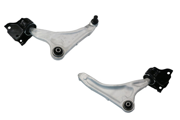 Sterling Parts Control Arm for Land Rover Discovery L550 Series 1 (01/2015-06/2019)