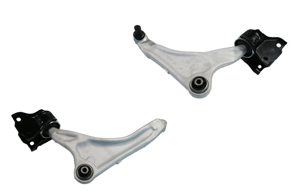Sterling Parts Control Arm for Land Rover Discovery L550 Series 1 (01/2015-06/2019)