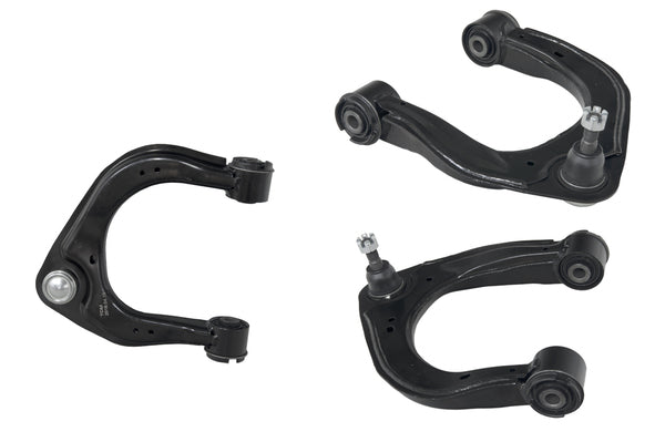 Sterling UR NB Upper Control Arm Right Hand Side Front for Mazda BT-50 (09/2015 - on)
