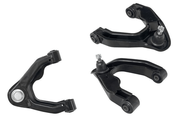 Sterling Parts Control Arm for Nissan Navara D22 (04/1997-12/2015)