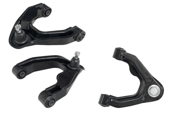 Sterling Parts Control Arm for Nissan Navara D22 (04/1997-12/2015)