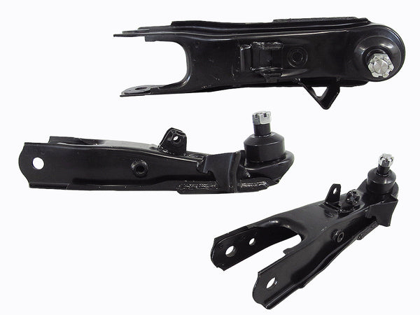 Sterling Parts Control Arm for Nissan Navara D22 (04/1997-12/2015)