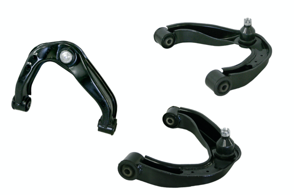 Sterling Parts Control Arm for Nissan Navara D40 (Thai Build) (07/2005-04/2015)
