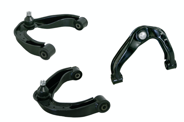 Sterling Parts Control Arm for Nissan Navara D40 (Thai Build) (07/2005-04/2015)