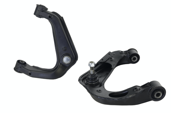 Sterling Parts Control Arm for Nissan Navara D40 (Spain Build) (07/2005-04/2015)