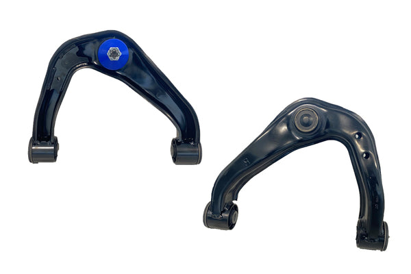 Sterling Parts Control Arm for Nissan Navara D23 (05/2012 on)