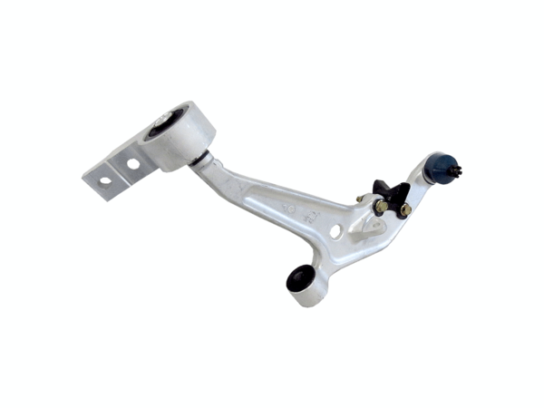 Sterling Parts Control Arm for Nissan X-Trail T30 (10/2001-08/2007)