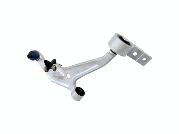 Sterling Parts Control Arm for Nissan X-Trail T30 (10/2001-08/2007)