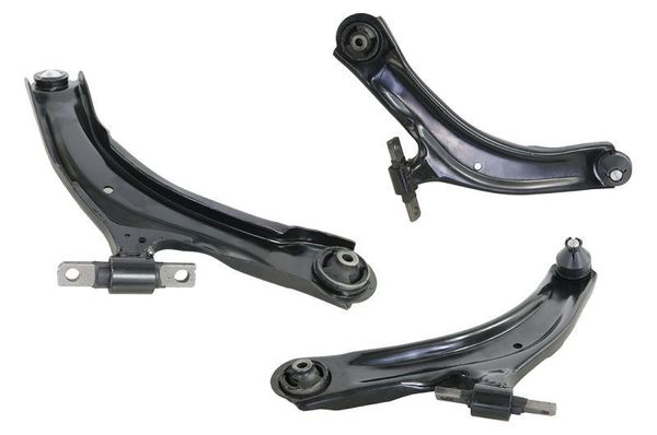 Sterling Parts Control Arm for Nissan X-Trail T31 (09/2007-02/2014)