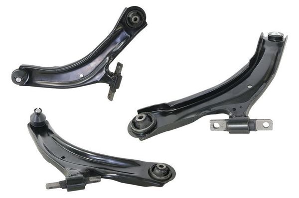 Sterling Parts Control Arm for Nissan X-Trail T31 (09/2007-02/2014)