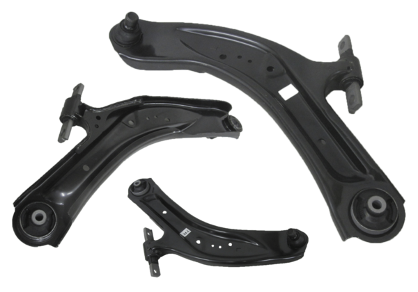 Sterling Parts Control Arm for Nissan X-Trail T32 (03/2014 on)
