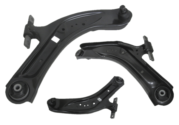 Sterling Parts Control Arm for Nissan X-Trail T32 (03/2014 on)