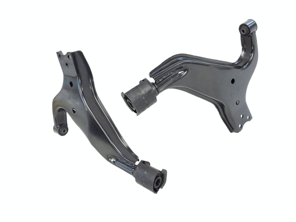 Sterling Parts Control Arm for Nissan Pathfinder R50 (11/1995-06/2005)