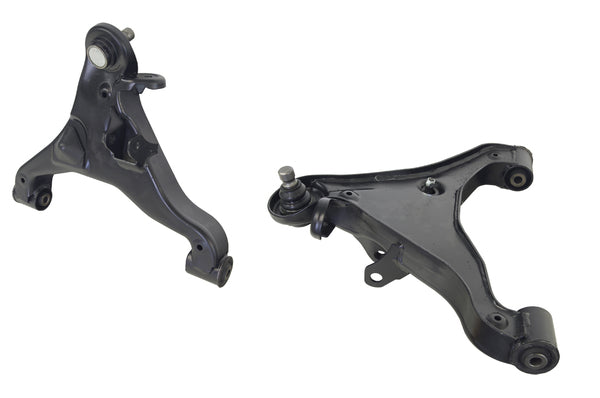 Sterling Parts Control Arm for Nissan Pathfinder R51 (07/2005-09/2013)