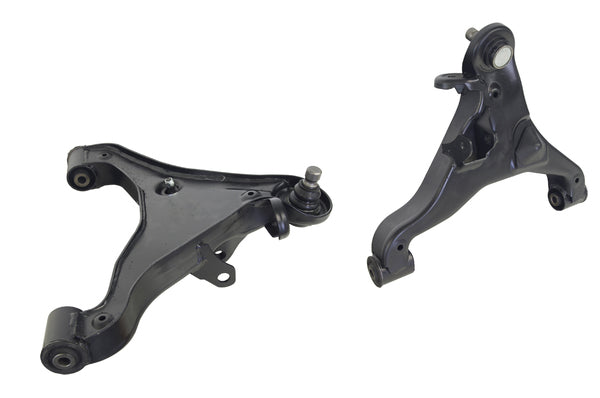 Sterling Parts Control Arm for Nissan Pathfinder R51 (07/2005-09/2013)