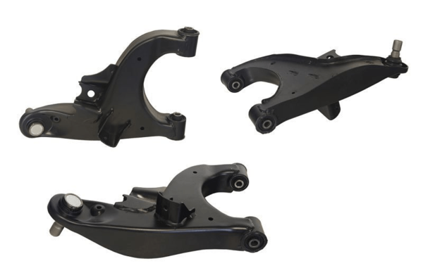Sterling Parts Control Arm for Nissan Pathfinder R51 (07/2005-09/2013)