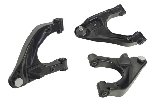 Sterling Parts Control Arm for Nissan Pathfinder R51 (07/2005-09/2013)