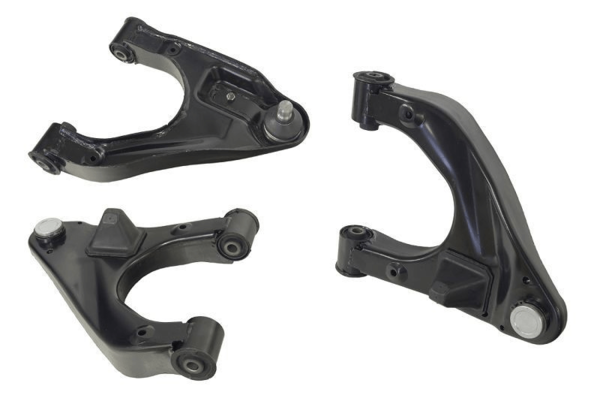Sterling Parts Control Arm for Nissan Pathfinder R51 (07/2005-09/2013)