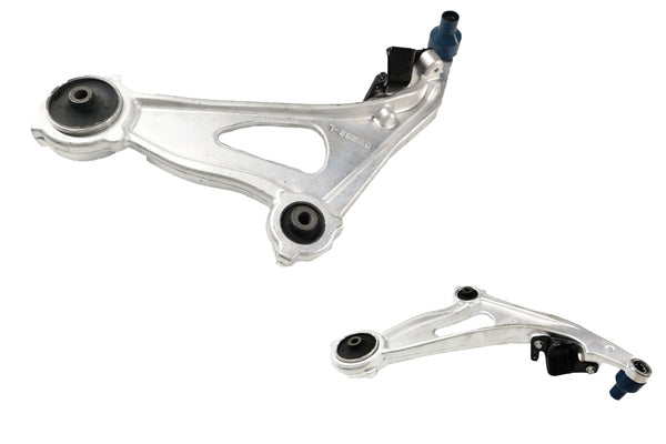 Sterling Parts Control Arm for Nissan Pathfinder R52 (10/2013 on)