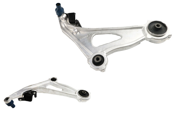 Sterling Parts Control Arm for Nissan Pathfinder R52 (10/2013 on)