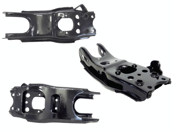 Sterling Parts Control Arm for Toyota HiLux RN5# Series (11/1983-09/1988)