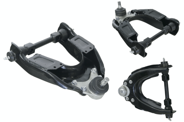 Sterling Parts Control Arm for Toyota HiLux RN85 2WD (1989-1997)