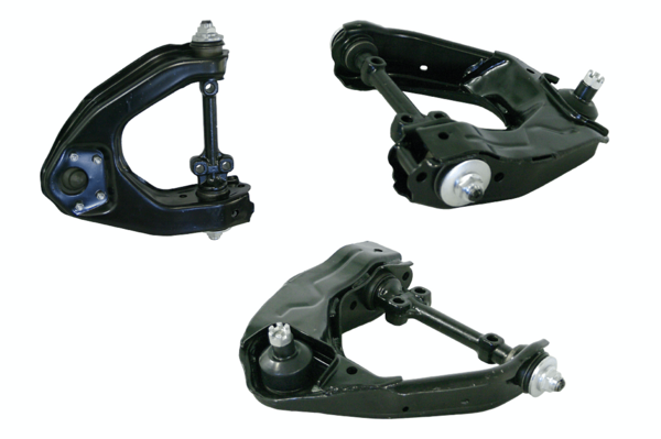 Sterling Parts Control Arm for Toyota HiLux RN14#/LN16# Series (10/1997-03/2005)