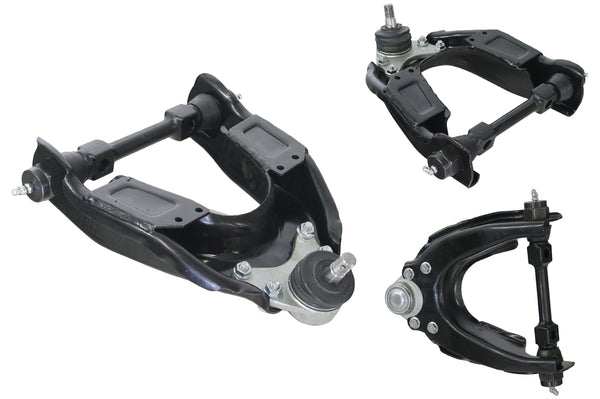 Sterling Parts Control Arm for Toyota HiLux RN14#/LN16# Series (10/1997-03/2005)