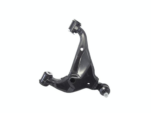 Sterling Parts Control Arm for Toyota HiLux TGN/KUN/GGN (04/2005-06/2015)
