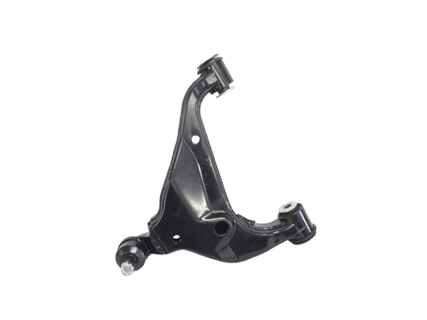 Sterling Parts Control Arm for Toyota HiLux TGN/KUN/GGN (04/2005-06/2015)