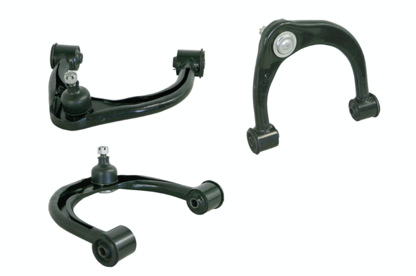 Sterling Parts Control Arm for Toyota HiLux TGN/KUN/GGN (04/2005-06/2015)