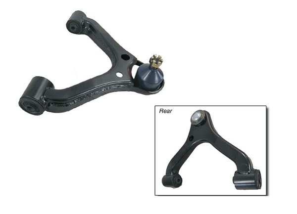 Sterling Parts Control Arm for Toyota HiLux TGN/KUN/GGN (07/2015 on)