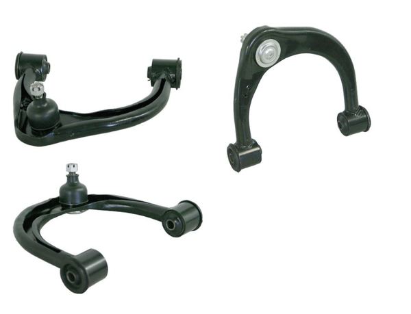 Sterling Parts Control Arm for Toyota HiLux TGN/KUN/GGN (07/2015 on)