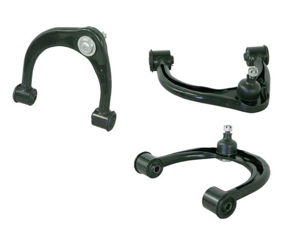 Sterling Parts Control Arm for Toyota HiLux TGN/KUN/GGN (07/2015 on)