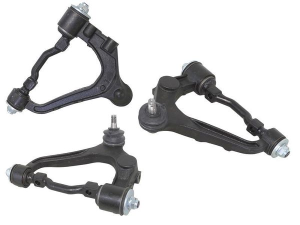 Sterling Parts Control Arm for Toyota Hiace RCH (10/1995-11/2003)