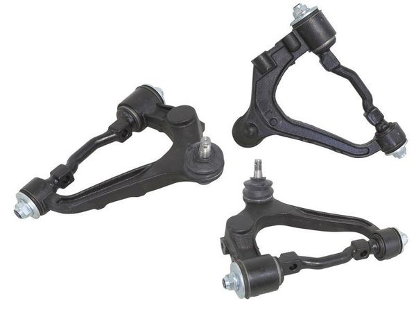 Sterling Parts Control Arm for Toyota Hiace RCH (10/1995-11/2003)